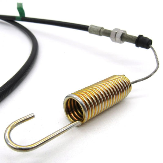 E-Z-GO Accelerator Cable - 2020-2022 TXT EX1 - (10000082G02)