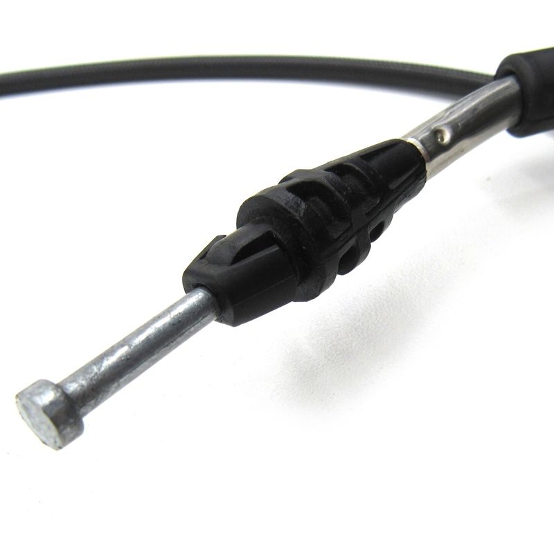 E-Z-GO Accelerator Cable - 2020-2022 TXT EX1 - (10000082G02)