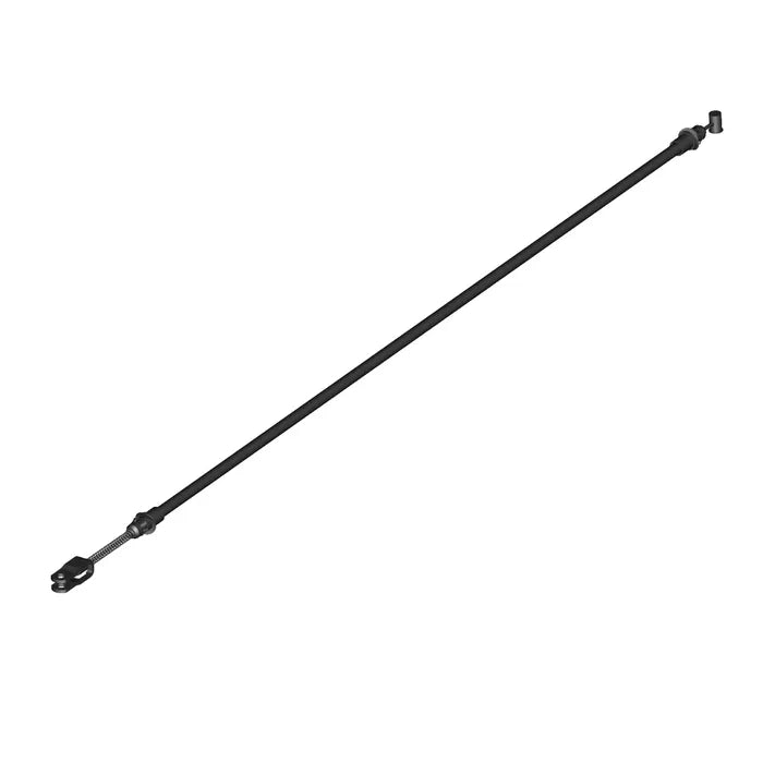EZGO OEM Brake Cable Assembly- (10003486)