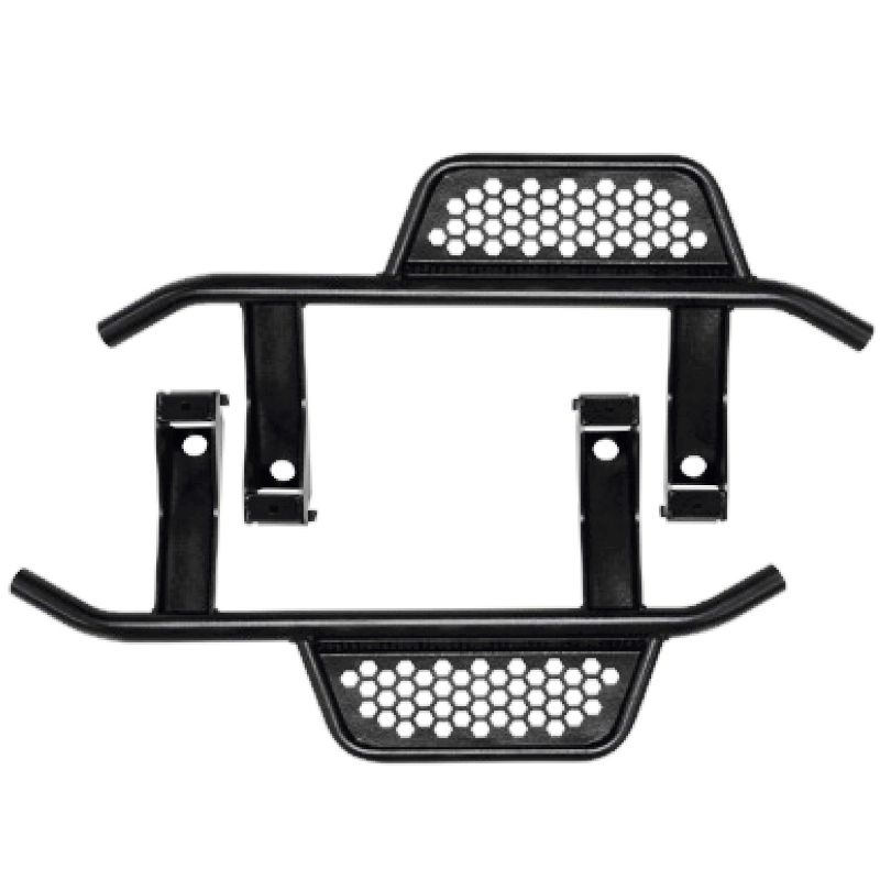 E-Z-GO Nerf Bar Kit - 2024-2026 RXV - (10010780)