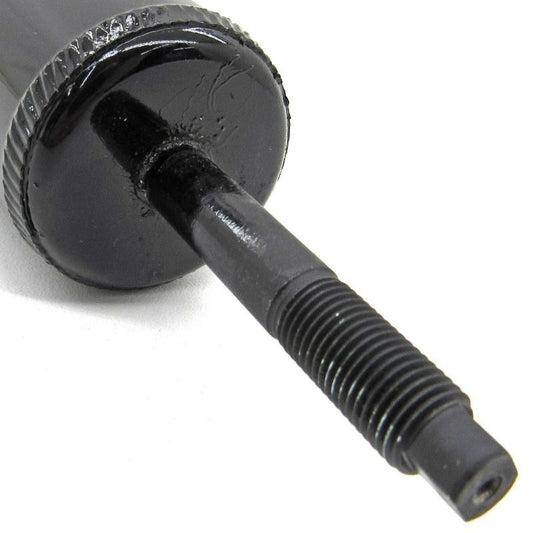 E-Z-GO Front Shock Absorber - 1989-2025 Models - (10014282)