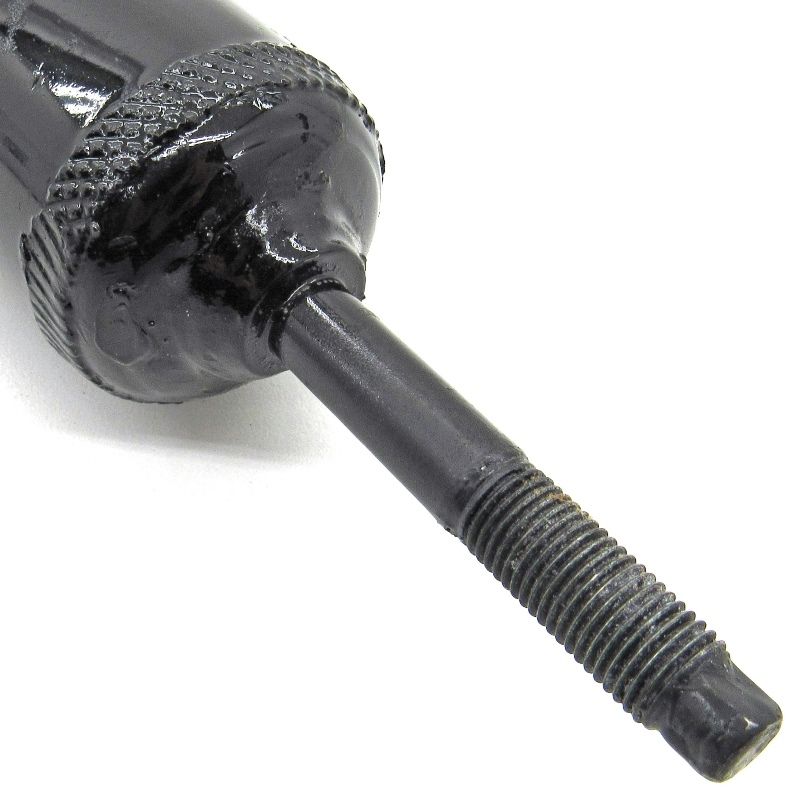 E-Z-GO Heavy-Duty Rear Shock Absorber - 1994-2025 Models - (10014783)