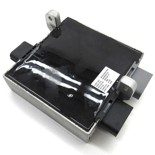 E-Z-GO Integrated Starter/Generator Controller - 2020-2025 EX1 - (10017118)