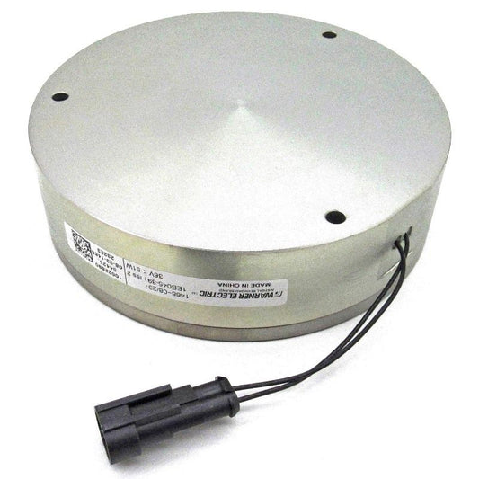 E-Z-GO Electric Motor Brake - 2008-2025 Models - (10022890)