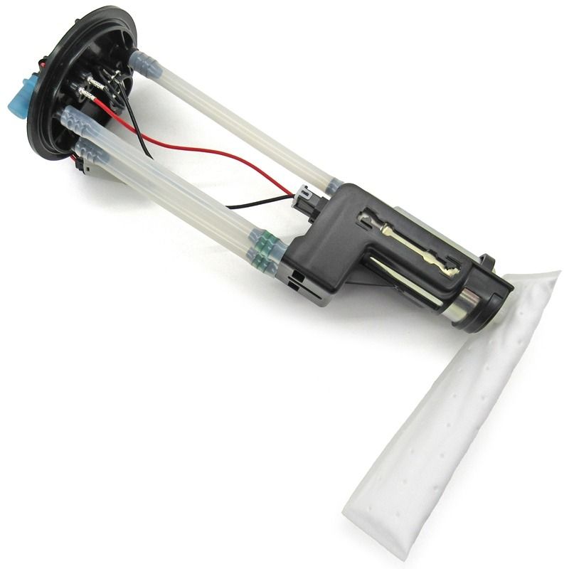 E-Z-GO Fuel Pump Without Level Sender - 2019-2025 Express TXT Hauler EFI- (10027045)
