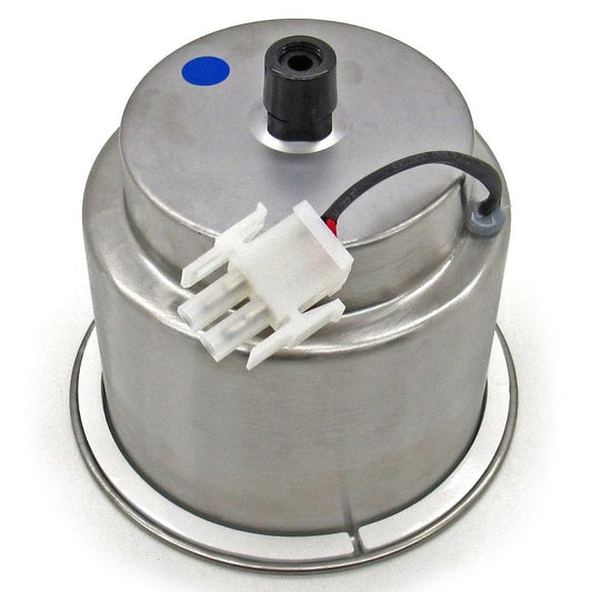E-Z-GO LED Lighted Cup Holder - Sold Individually - 2021-2025 Express & Liberty- (10029451)