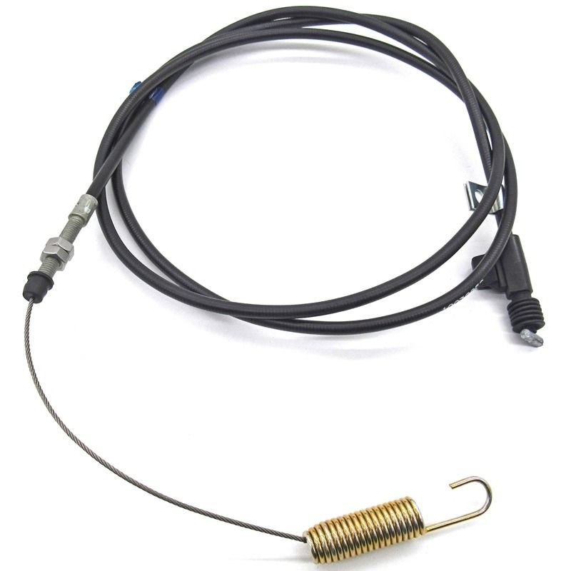 E-Z-GO OEM RXV EX1 Freedom Accelerator Cable- (10036658)