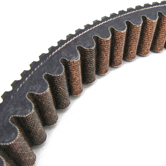 E-Z-GO OEM Drive Belt - 2008-2025 Kawasaki Engine with Team Clutch - (10068244)