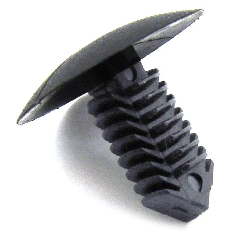 RIVET,RATCHET,.25X.680- (16816G1)