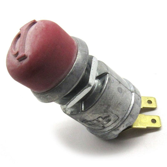 E-Z-GO Horn Switch - 1993-2025 Models - (17318G1)