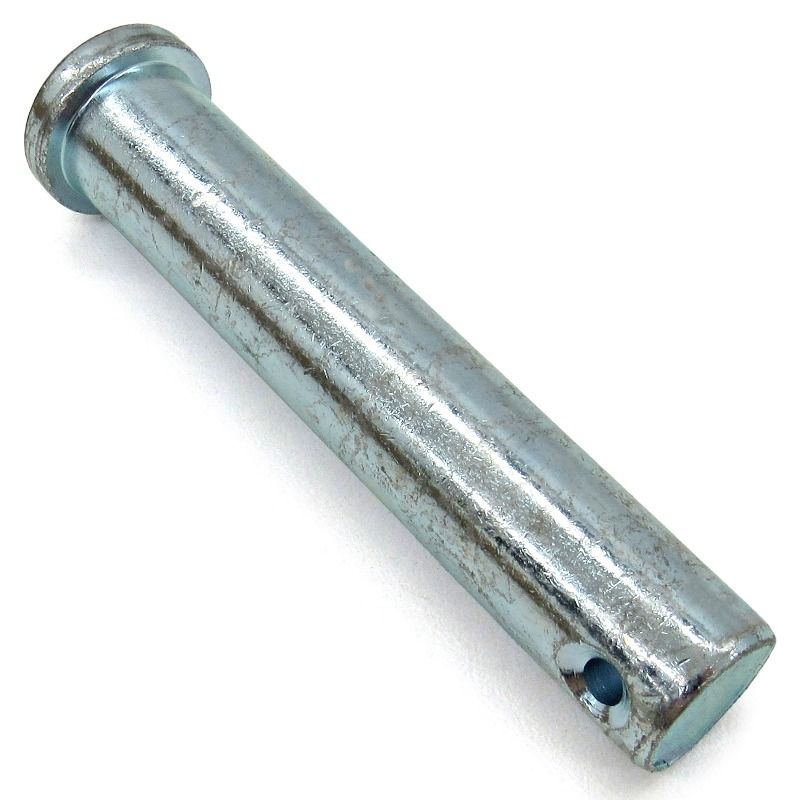 PIN-CLEVIS- (21317G1)