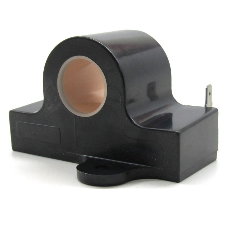 E-Z-GO Inductive Throttle Sensor - 1994-2025 Models - (25854G01)