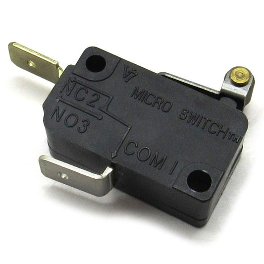 E-Z-GO MICRO SWITCH-PEDALBOX - (25861G01)