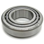 E-Z-GO Front Wheel Bearing 1x1.98-inch - 1989-2025 Models - (50892G1)