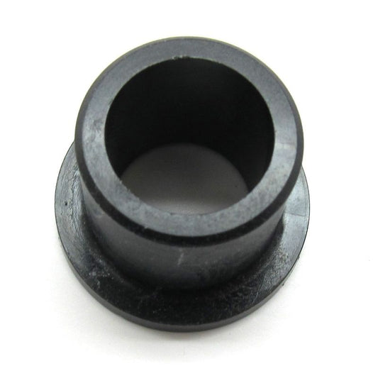 E-Z-GO A-Arm Bushing - 2008-2025 RXV 2FIVE LSV - (601340)