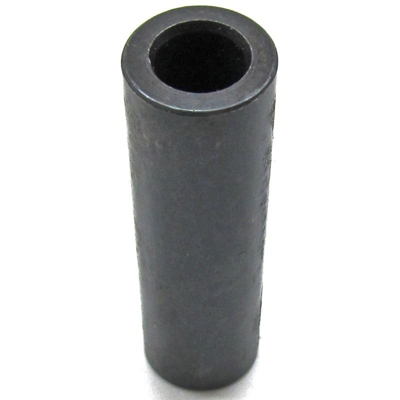 E-Z-GO A-Arm Carrier Tube - (602085)