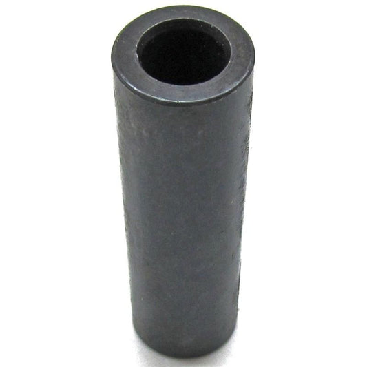 E-Z-GO A-Arm Carrier Tube - (602085)