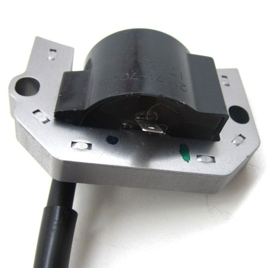 E-Z-GO OEM Ignition Coil - 2008-2018 Kawasaki 13.5-hp Engine - (603572)