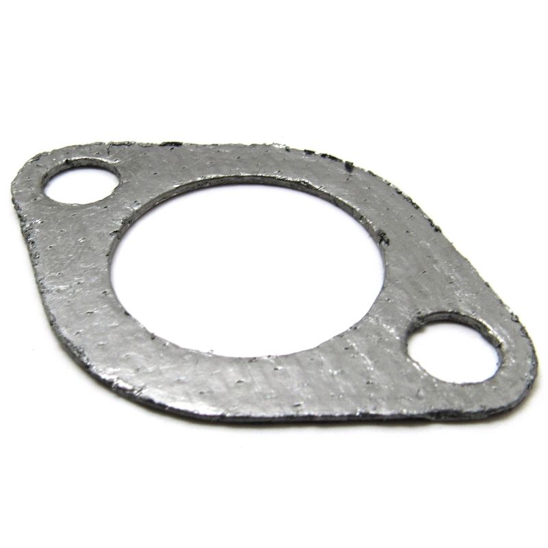 E-Z-GO Exhaust Gasket - 2008-2025 13.5-hp Kawasaki Engine - (603599)