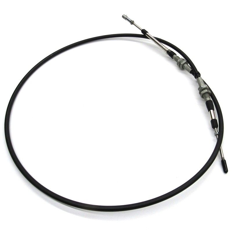 E-Z-GO OEM FNR Push Pull Cable (Medium Wheel Base) - (605807)