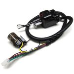 E-Z-GO Turn Signal Kit - 2008-2023 RXV - (607530)