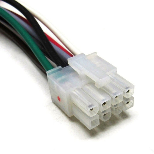 E-Z-GO Turn Signal Kit - 2008-2023 RXV - (607530)