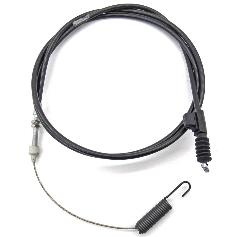 Gas RXV Gas Freedom Accelerator Cable Assembly - (609850)