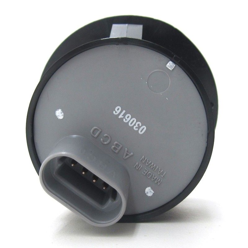 E-Z-GO Common RNF Ignition Switch - 2008-2025 48V & 72V Models - (611283)