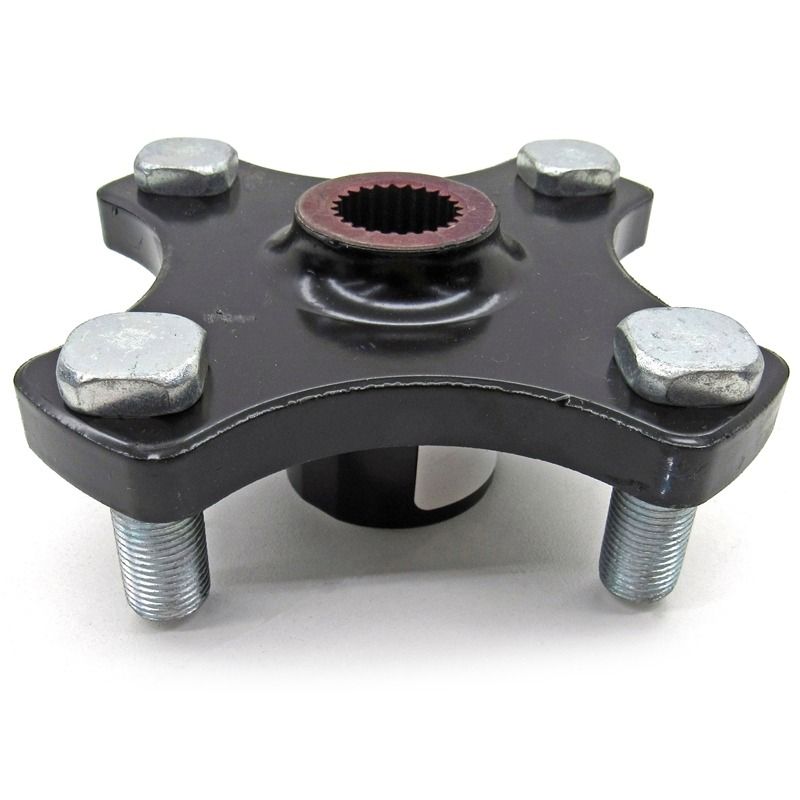 E-Z-GO Rear Hub - 2008-2025 RXV - (615604)