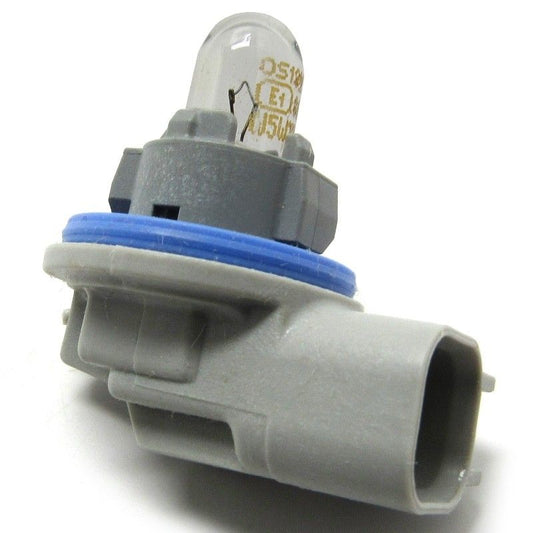 E-Z-GO Bulb,Turn Signal,Assembly - (619102)