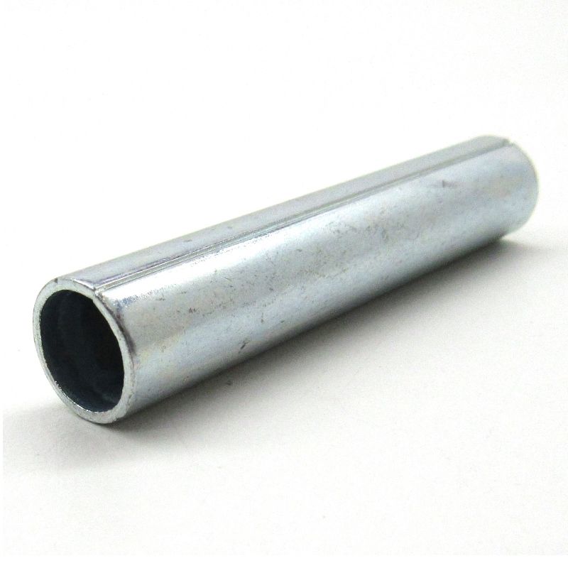 E-Z-GO Split Steel Spacer -(620161)