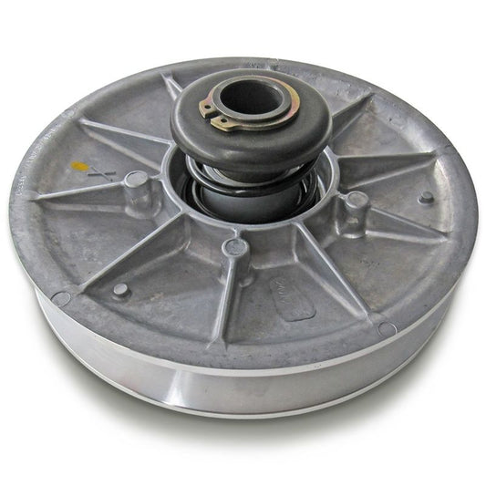 E-Z-GO TEAM Driven Clutch - 2008-2022 Models – (623949)