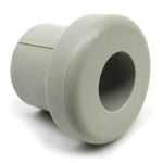 E-Z-GO Flanged Bushing - 2009-2025 Models - (624030)