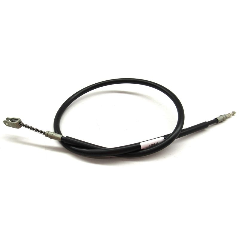 E-Z-GO OEM Brake Cable Assembly - (624698)