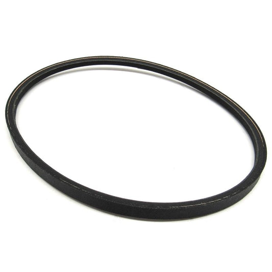 E-Z-GO OEM Starter/Generator Belt - 1991-2025 Gas Models - (630587)