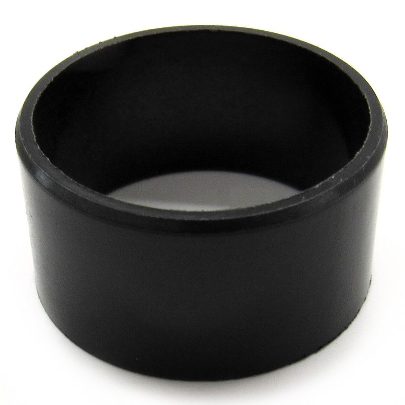E-Z-GO SLEEVE BUSHING – (632926)