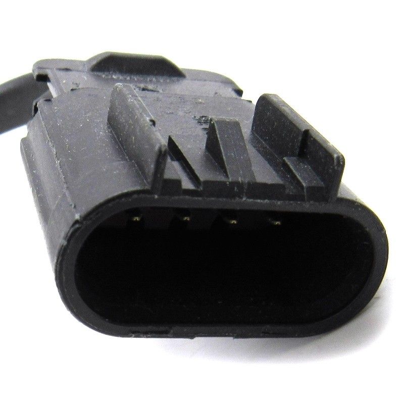 E-Z-GO Exhaust O2 Sensor - 2019-2025 Kawasaki EFI - (657449)