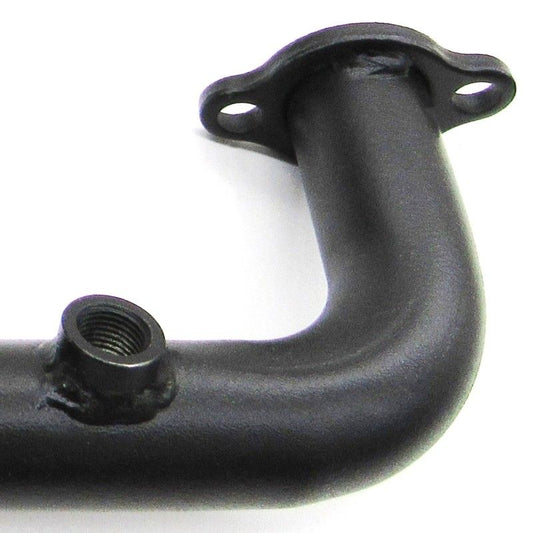 E-Z-GO Exhaust Manifold - 2019-2025 Kawasaki EFI - (657450)