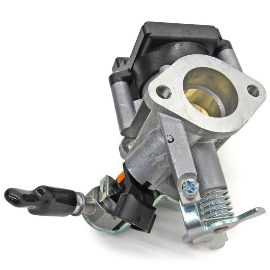 E-Z-GO Throttle Body Assembly - 2019-2025 Kawasaki EFI - (658022)