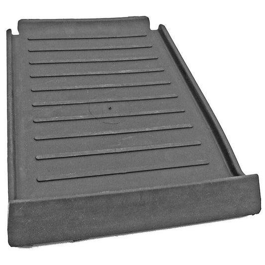 E-Z-GO OEM Center Console Mat - (660844)