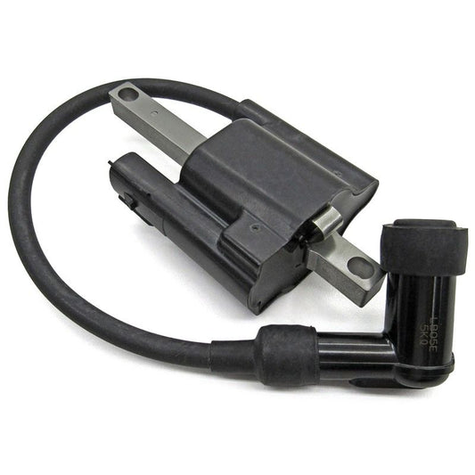 E-Z-GO Ignition Coil - 2019-2025 Kawasaki EFI - (670119)