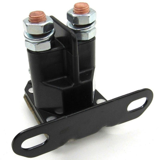 E-Z-GO 14-Volt Contactor - 2019-2025 Kawasaki EFI - (672556)