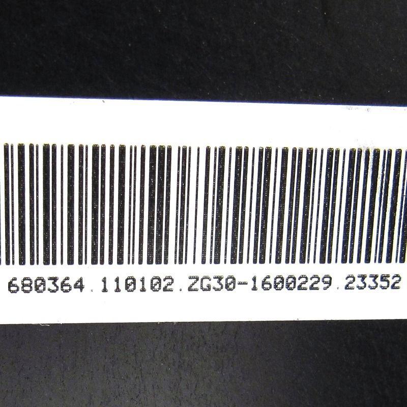 E-Z-GO OEM Replacement 150cc Kymco EFI Engine - 2020-2025 RXV TXT EX1 - (680364)