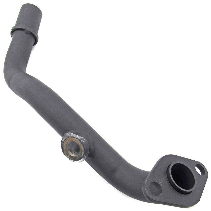 EZGO OEM EX1 Header Pipe Exhaust 150CC - (680368)