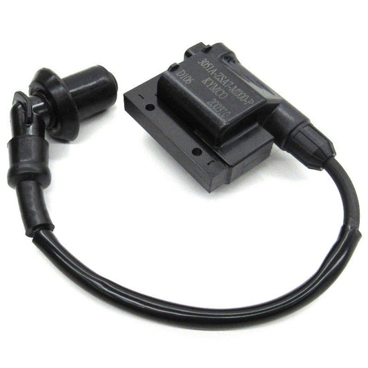 E-Z-GO Ignition Coil - 2020-2025 EX1 - (680379)