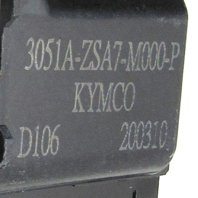 E-Z-GO Ignition Coil - 2020-2025 EX1 - (680379)