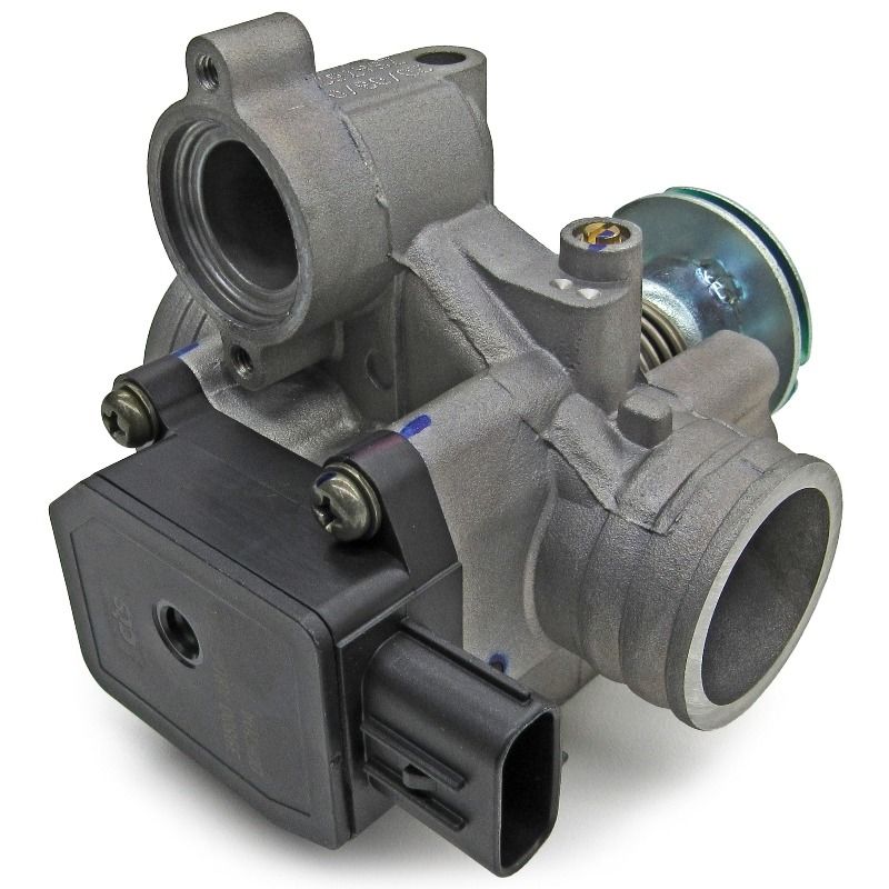 E-Z-GO Throttle Body Assembly - 2020-2025 EX1 - (680380)