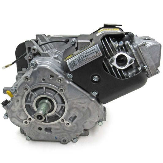 E-Z-GO OEM 13.5-hp Kawasaki Engine with Carburetor - (689380)