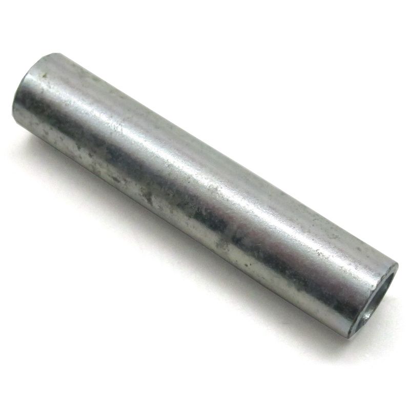 E-Z-GO SPLIT SPACER - (70289G02)