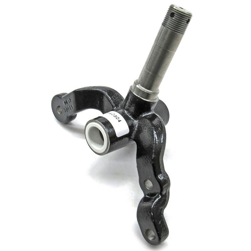 E-Z-GO ASSY SPINDLE RH,SERVICE- (70942G04)